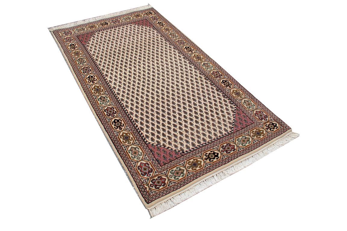Dywan orientalny Mir Exclusive