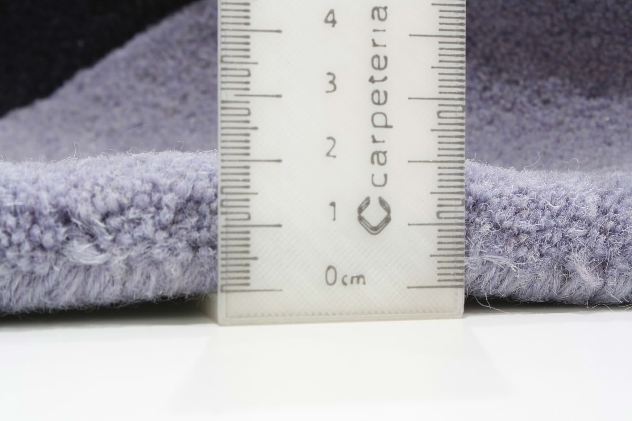 Dywan orientalny Modern Wool