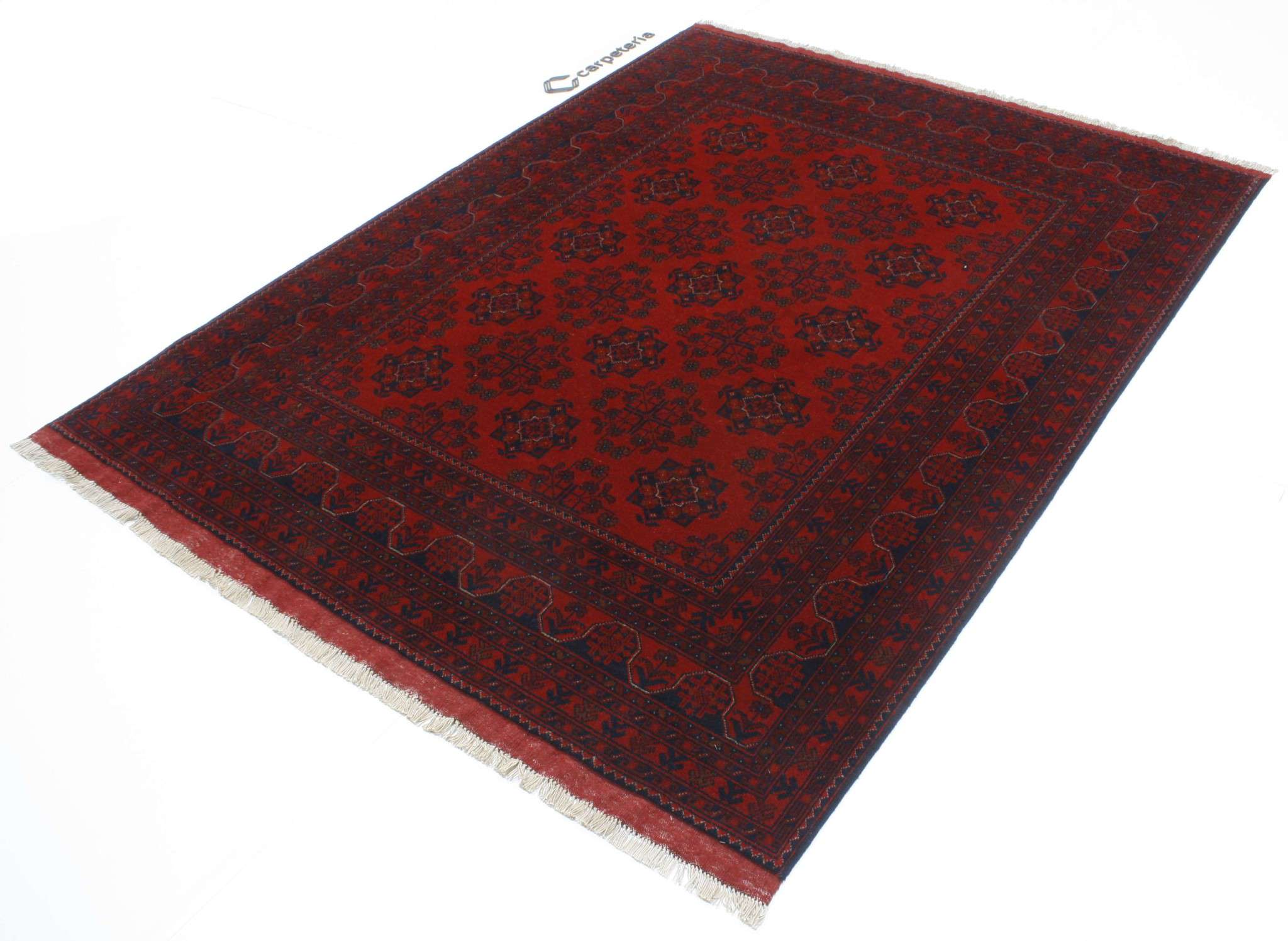 Dywan orientalny Mauri
