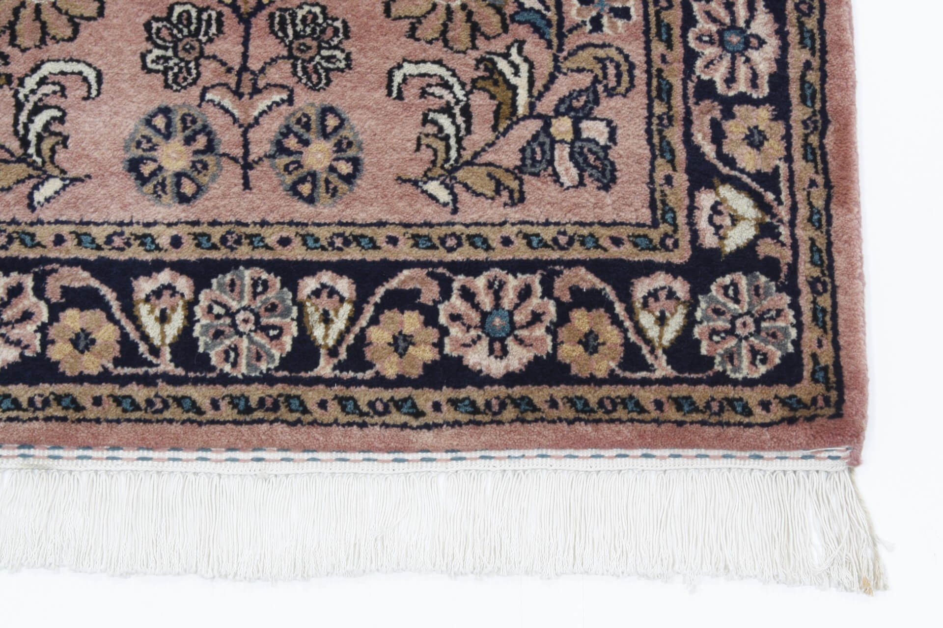 Dywan orientalny Sarough Exclusive