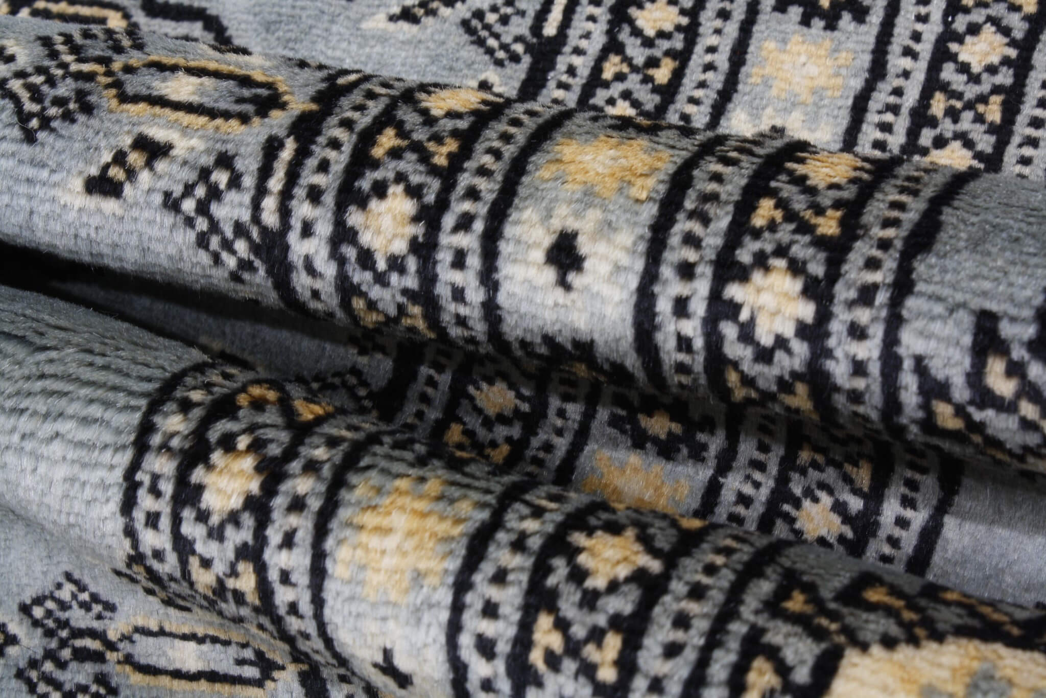 Dywan orientalny Bukhara Exclusive