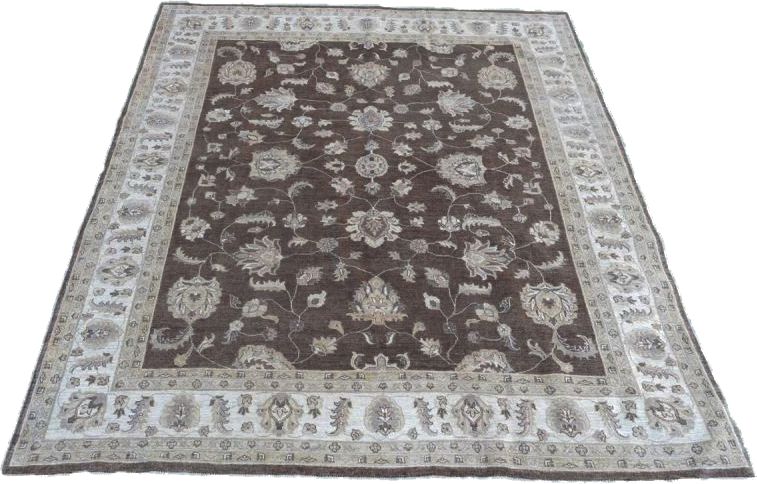 Dywan orientalny Ziegler Exclusive