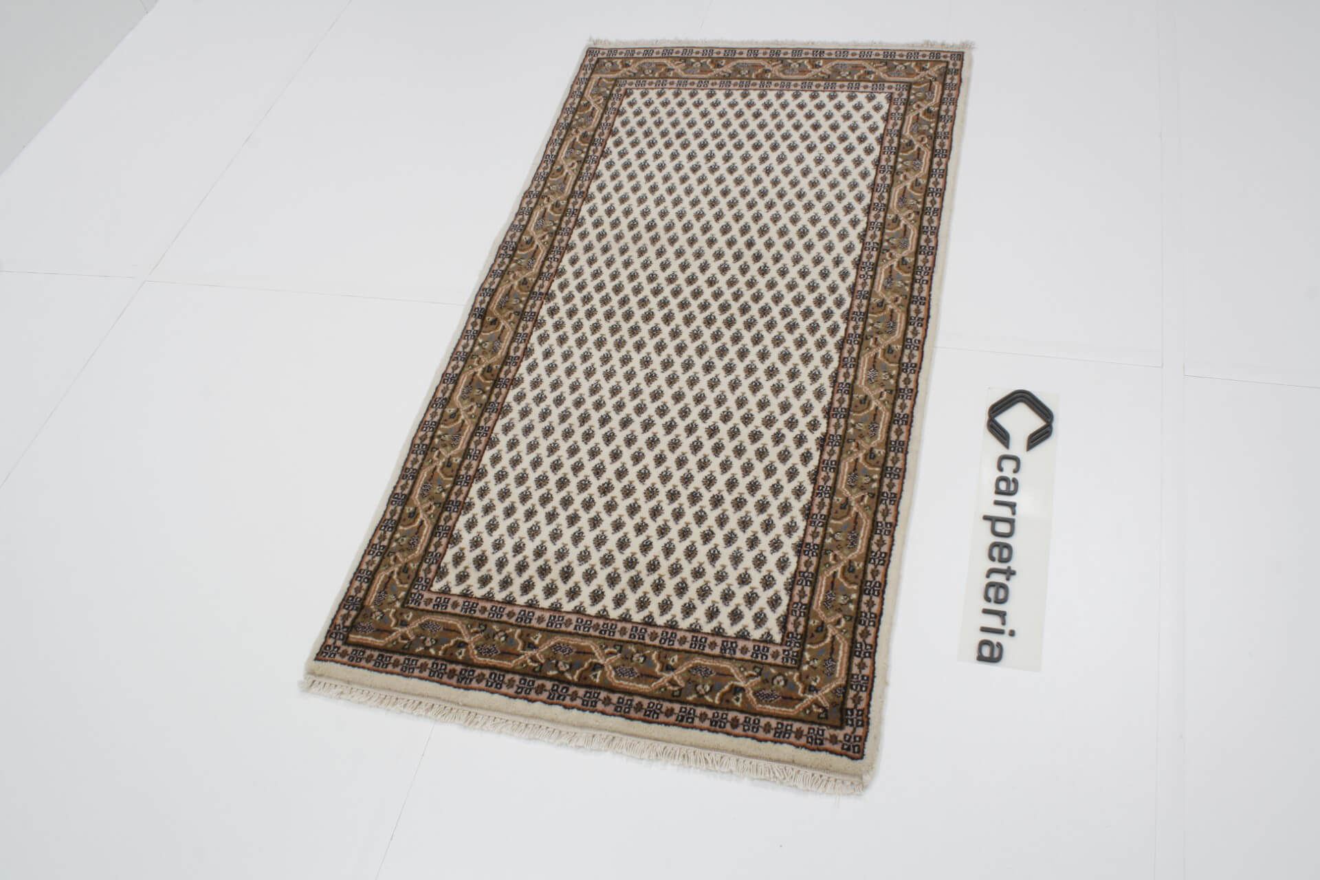 Dywan orientalny Mir