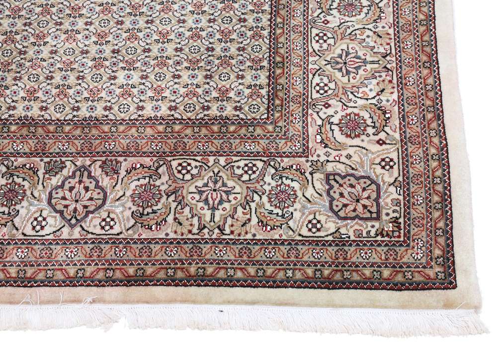 Dywan orientalny Tabriz