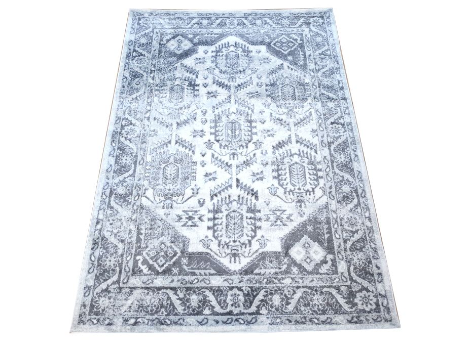 Dywan California Design