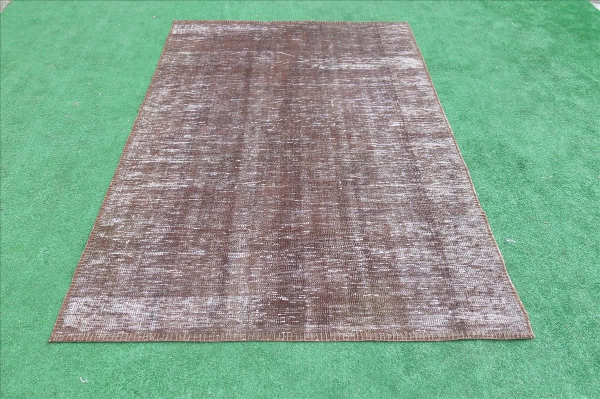 Dywan nowoczesny Patchwork Modern
