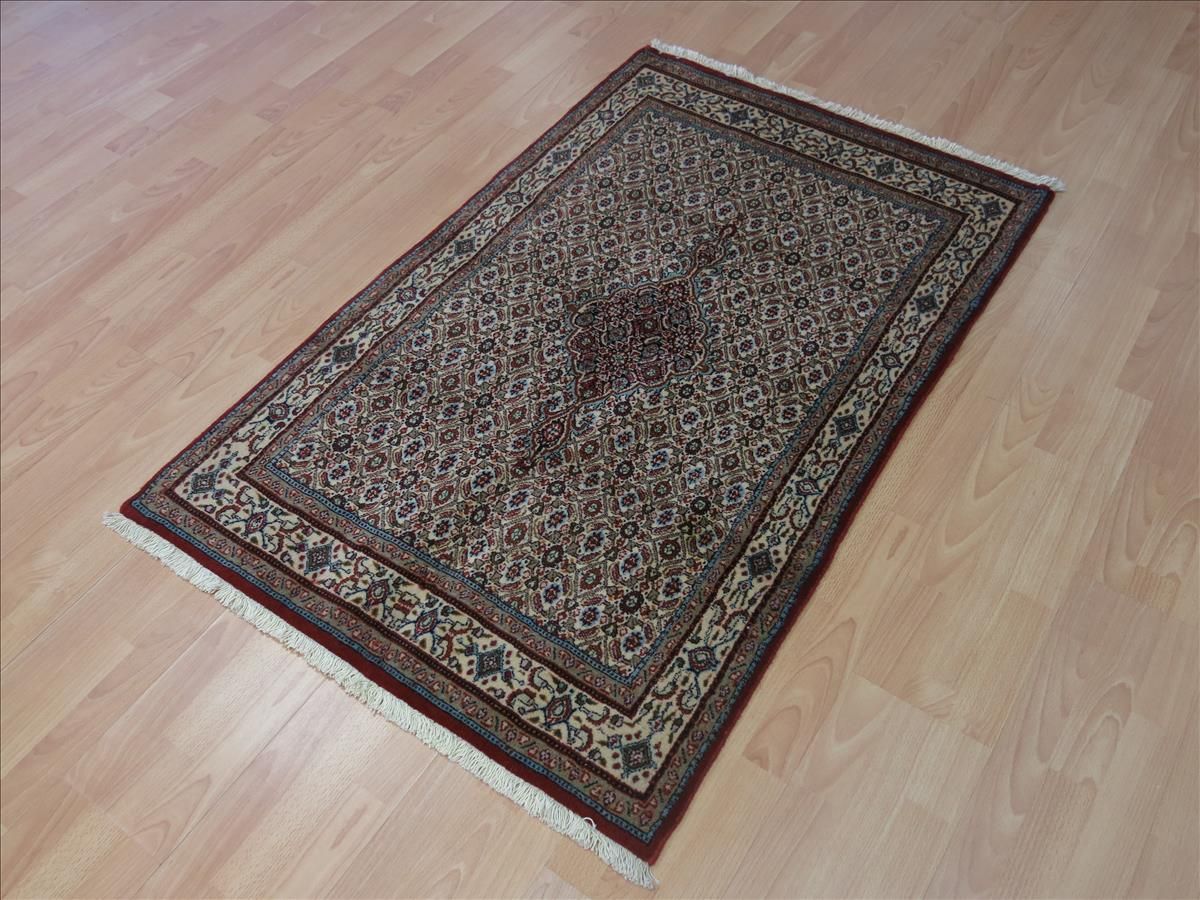 Dywan orientalny Moud Super