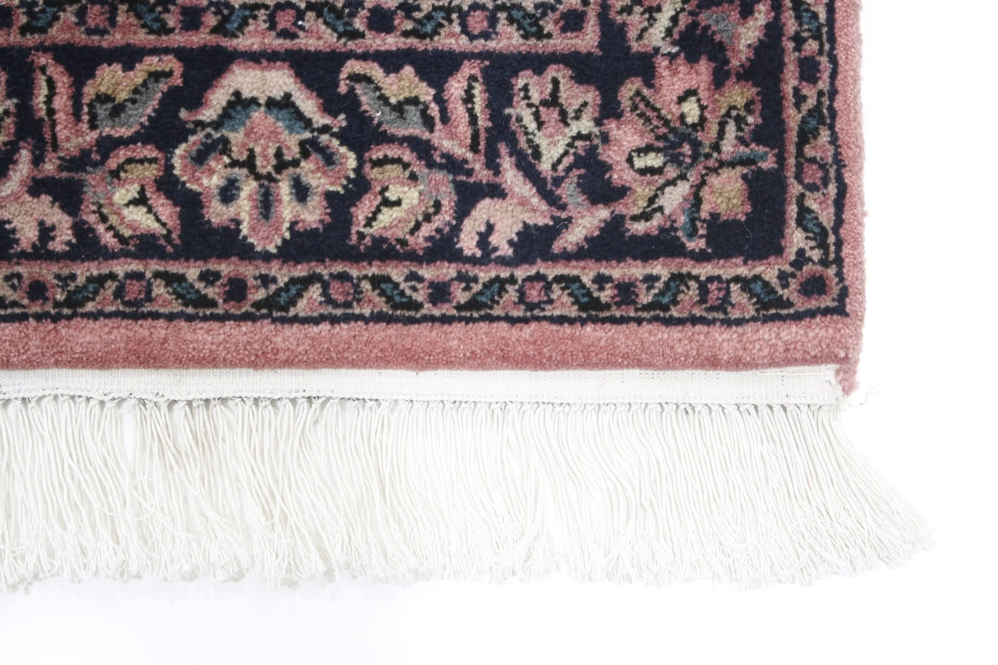 Dywan orientalny Saruq Exclusive