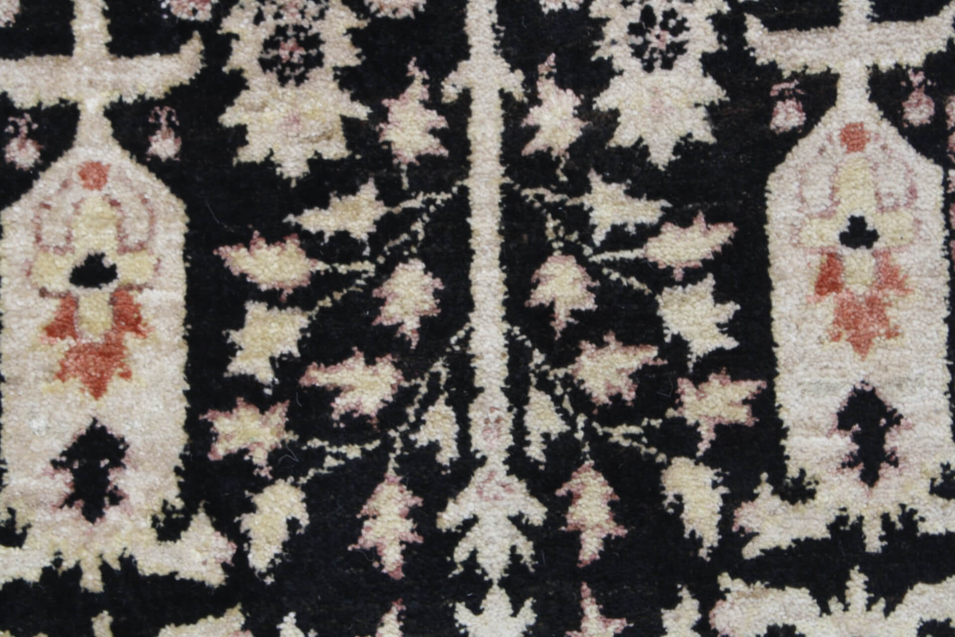 Dywan orientalny Ziegler Exclusive