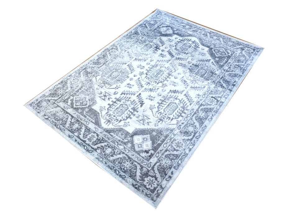 Dywan California Design