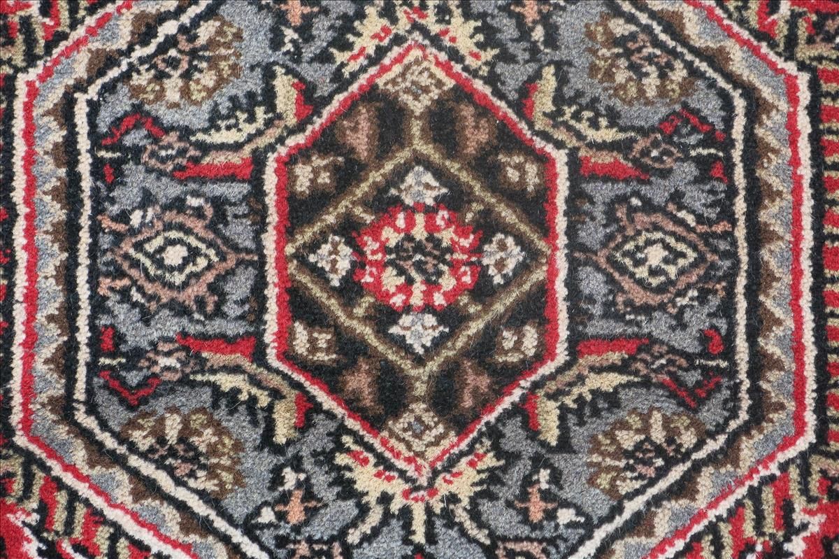 Dywan orientalny Bidjar Exclusive
