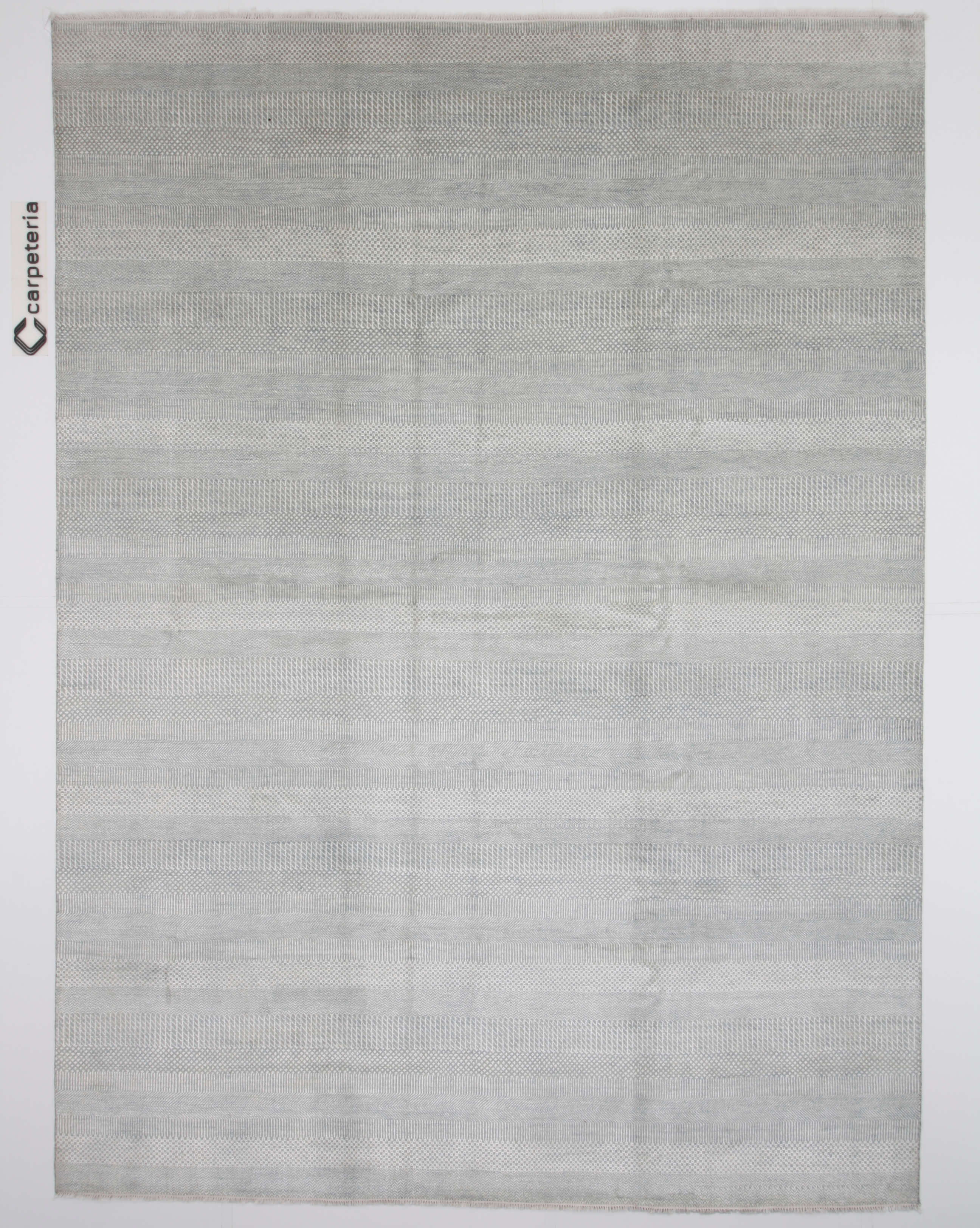 Dywan nowoczesny Ikat Exclusive