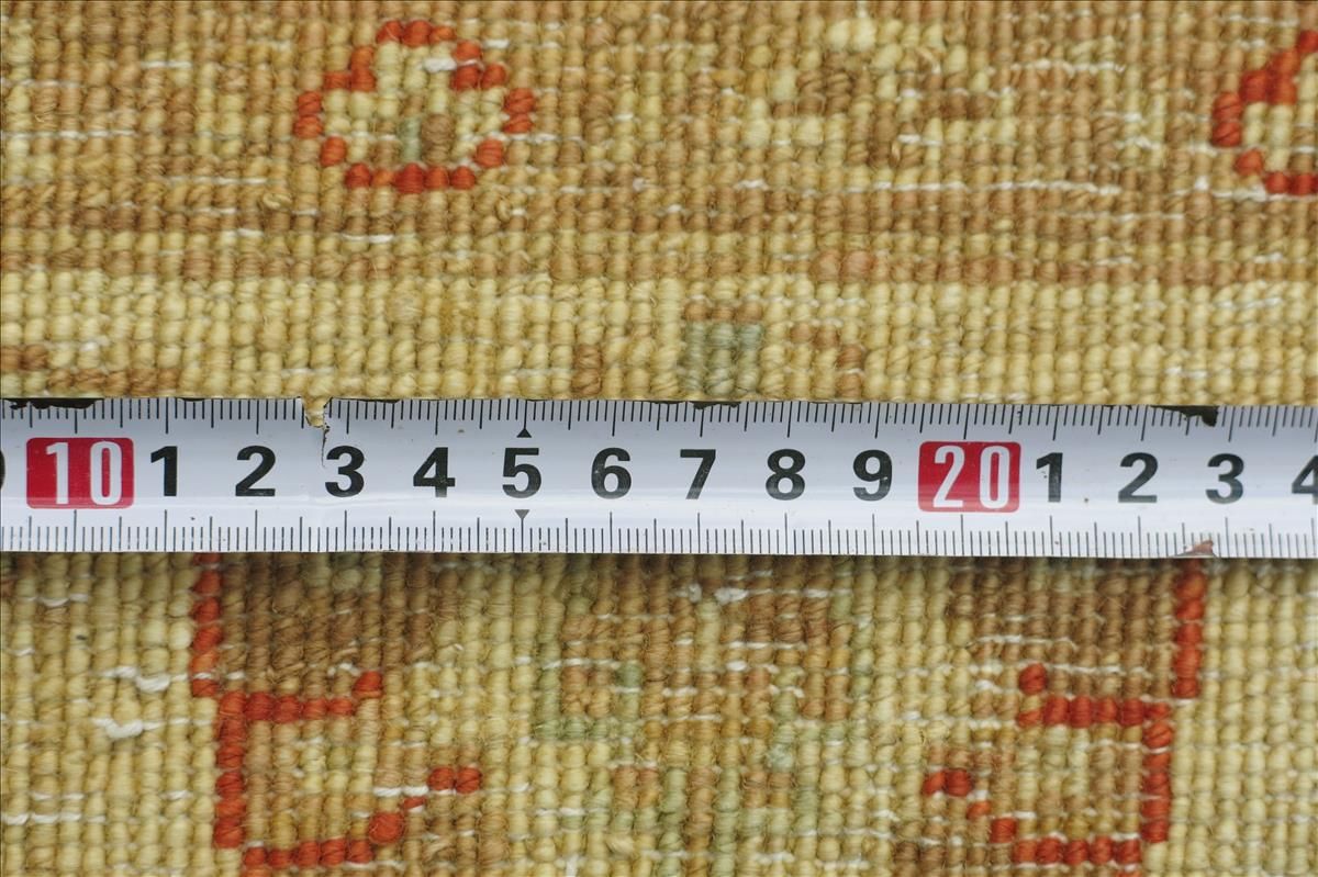 Dywan orientalny Ziegler Exclusive