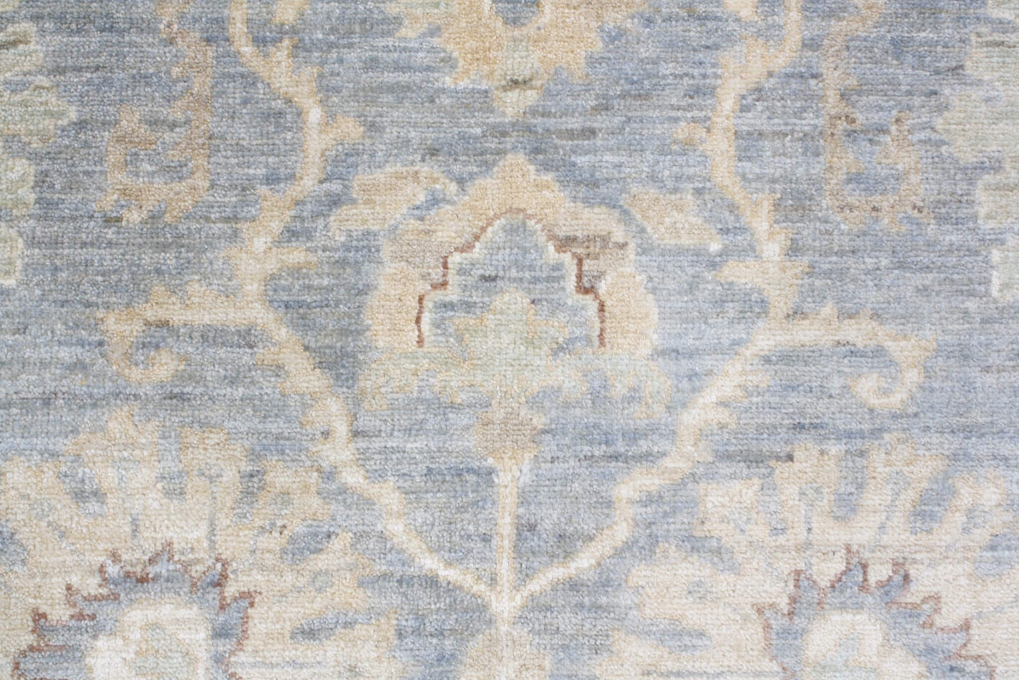 Dywan orientalny Ziegler Exclusive