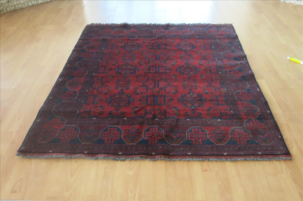 Dywan orientalny Mauri Exclusive