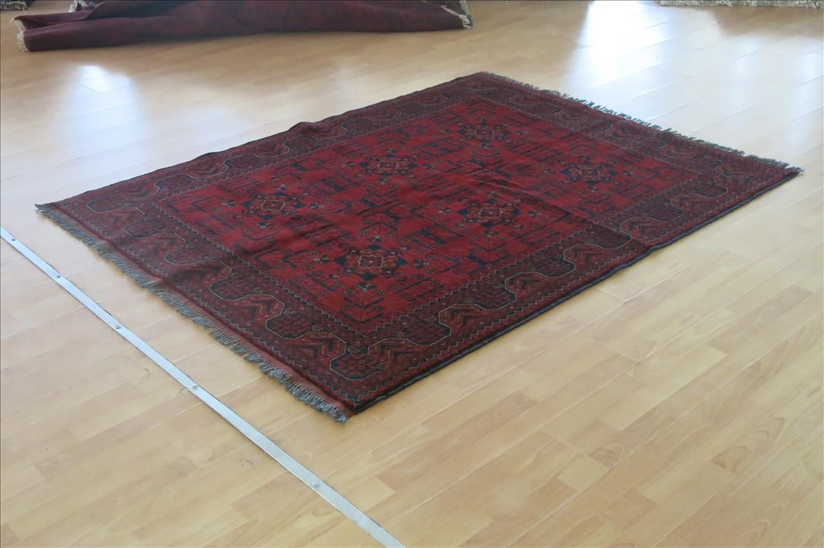 Dywan orientalny Mauri Exclusive