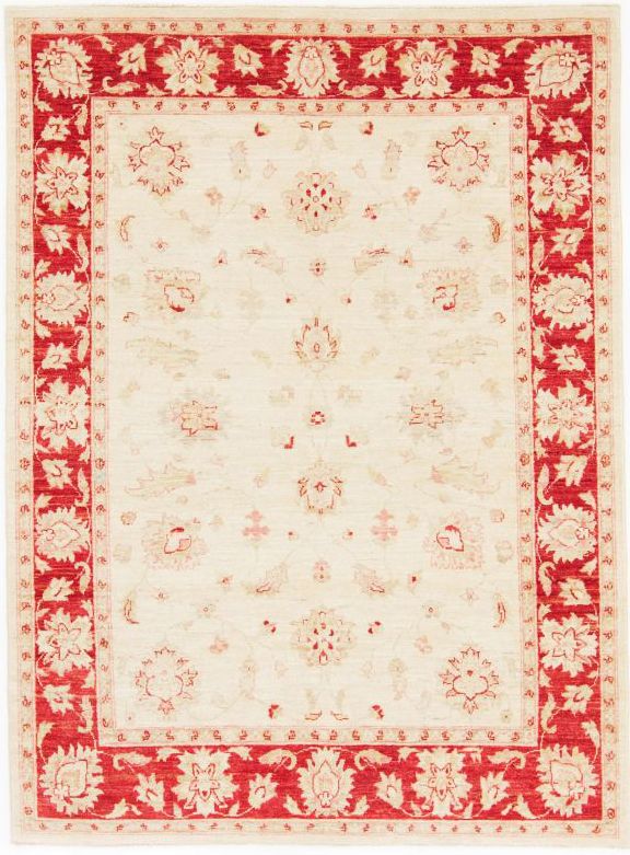 Dywan orientalny Farahan Exclusive