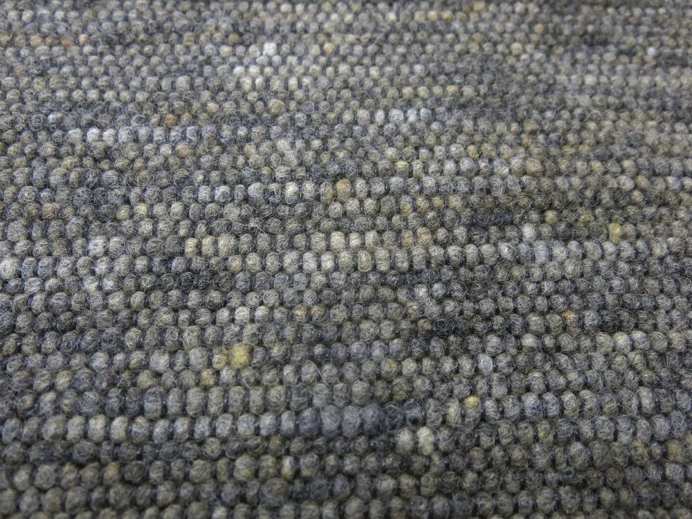 Dywan nowoczesny Afghan Filpa