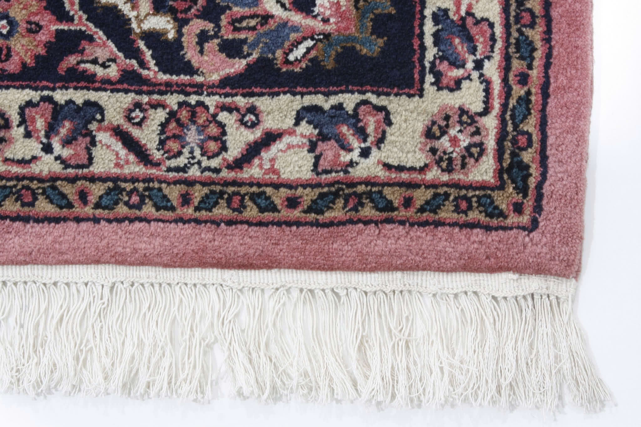 Dywan orientalny Saruq Exclusive
