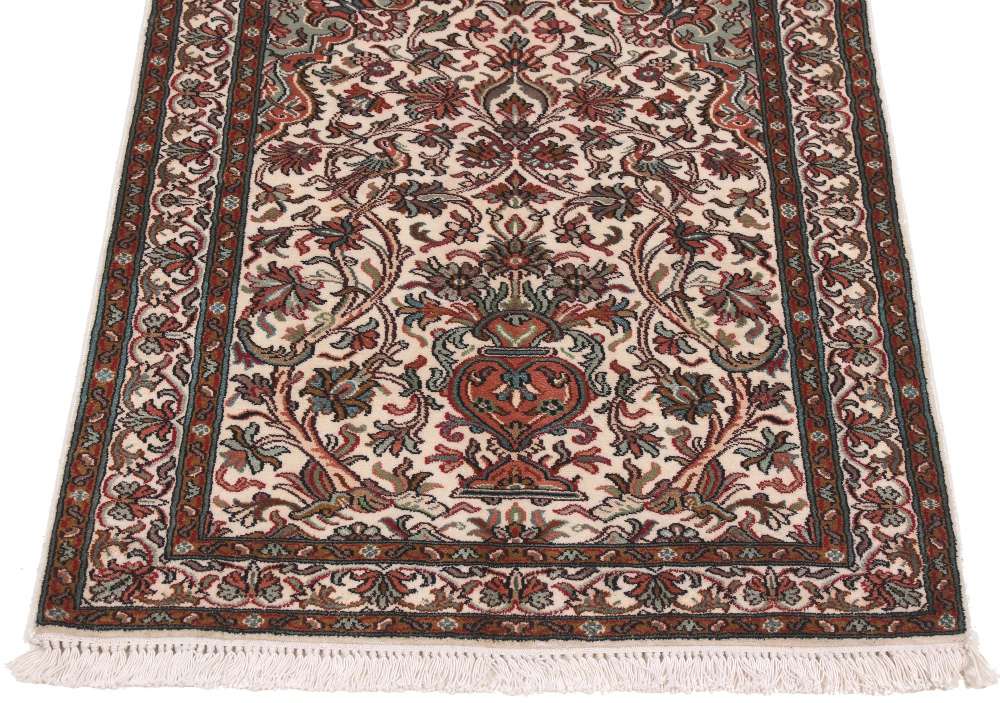Dywan orientalny Kashmir