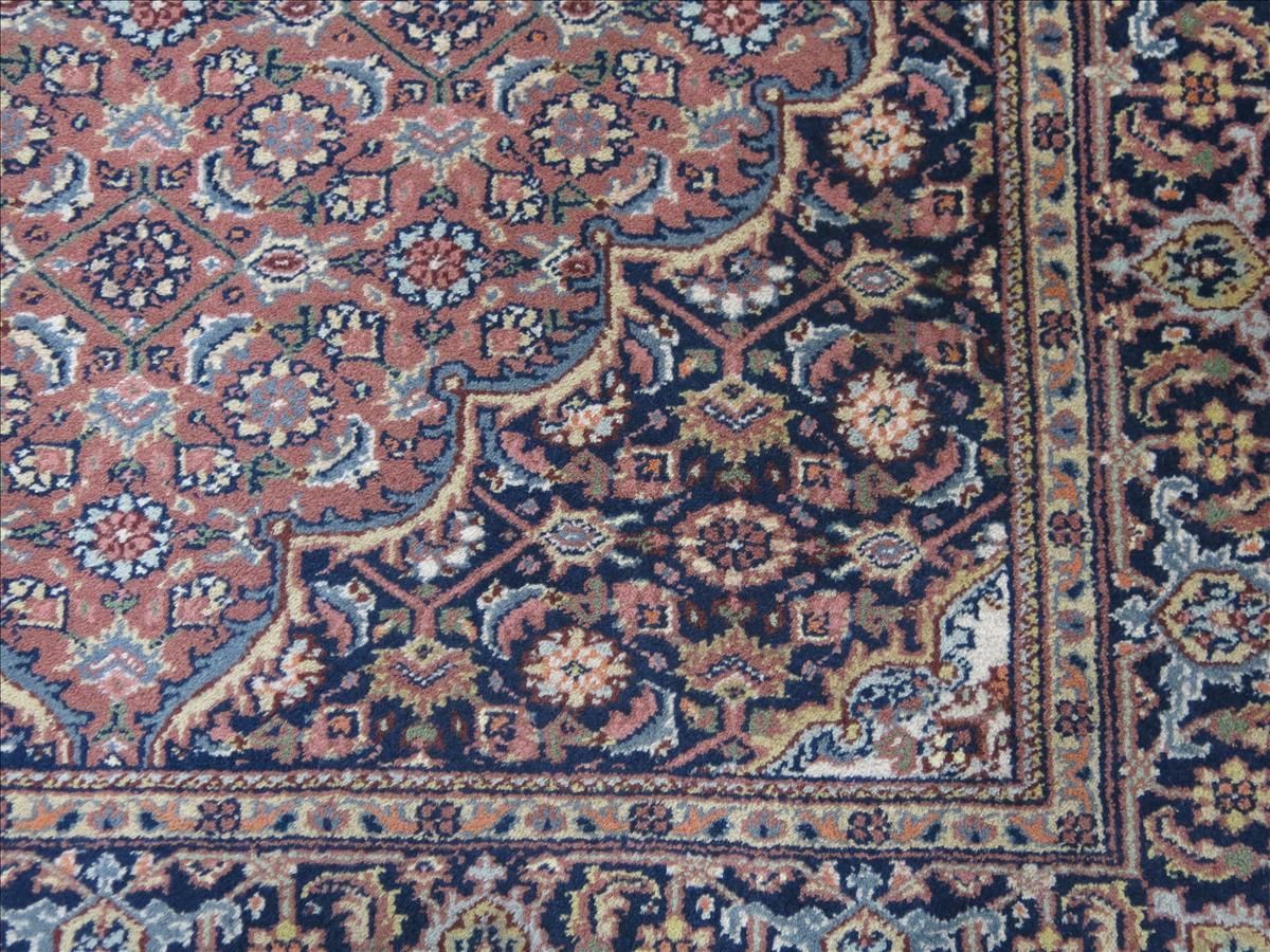 Dywan orientalny Jaipur Super