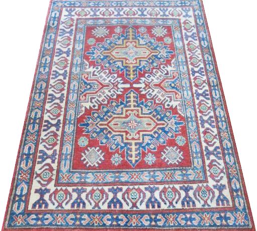 Dywan orientalny Kazak