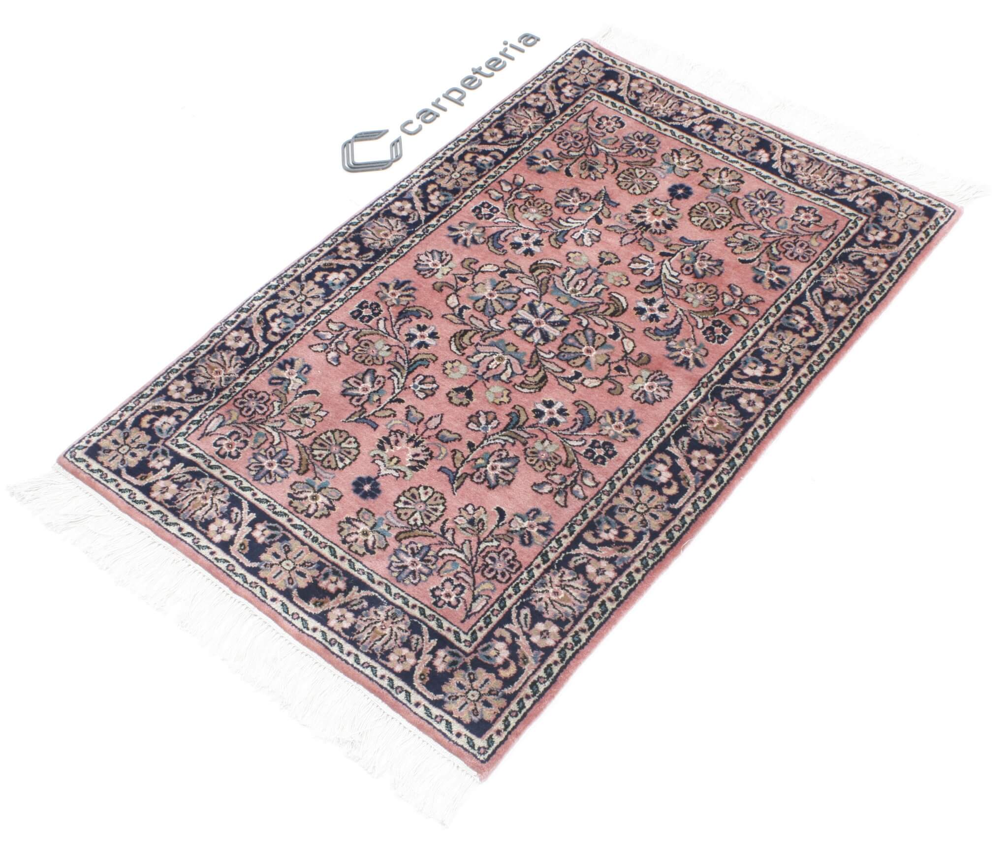 Dywan orientalny Saruq Exclusive