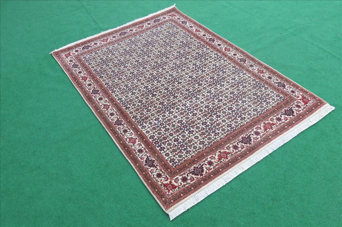 Dywan orientalny Bidjar Exclusive