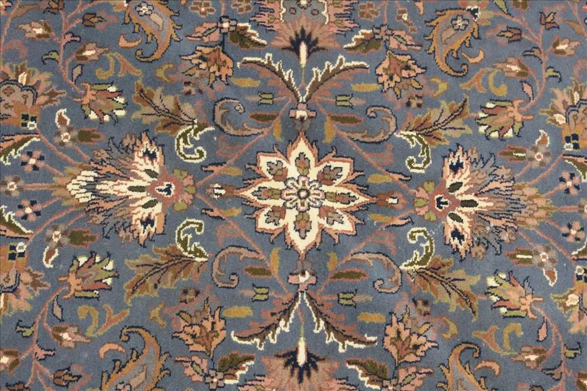 Dywan orientalny Varanasi Super