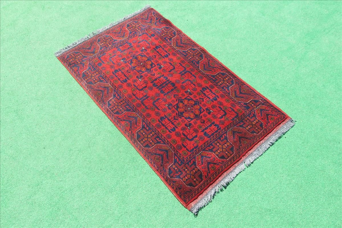 Dywan orientalny Mauri Exclusive