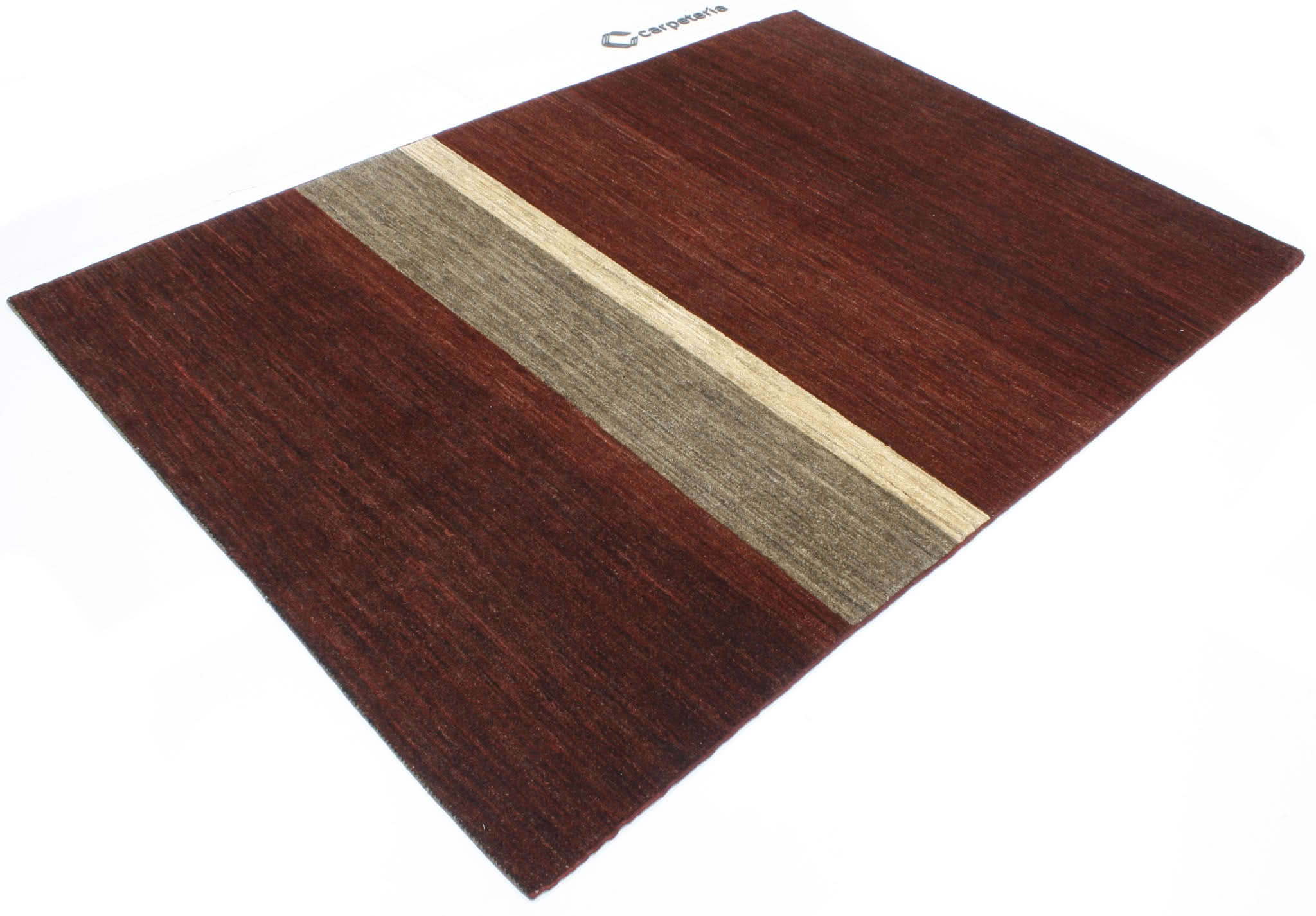 Dywan nowoczesny Ziegler Modern Exclusive