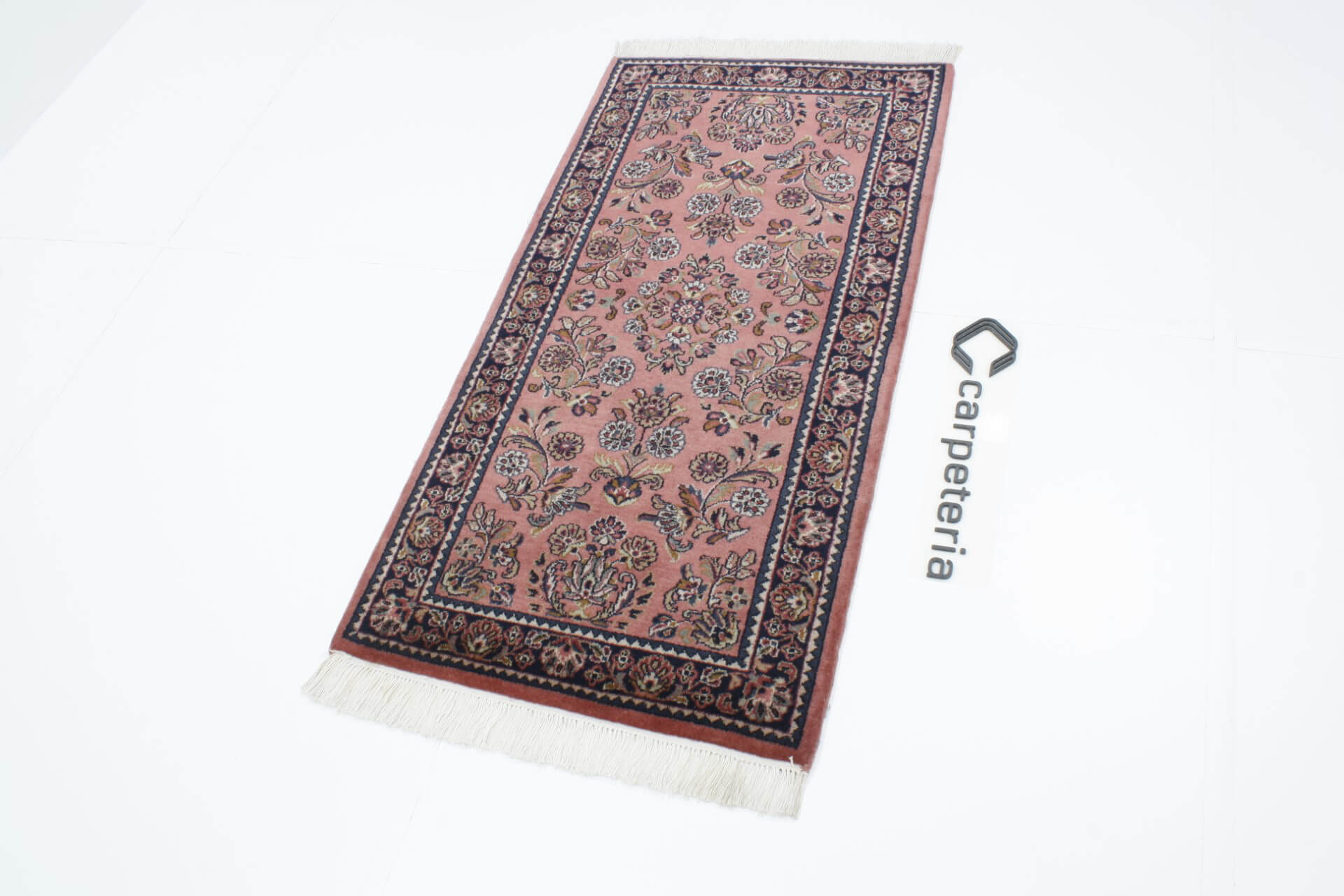 Dywan orientalny Sarough Exclusive