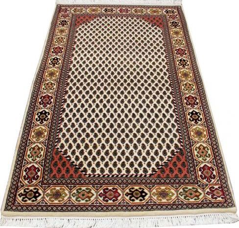 Dywan orientalny Mir Exclusive