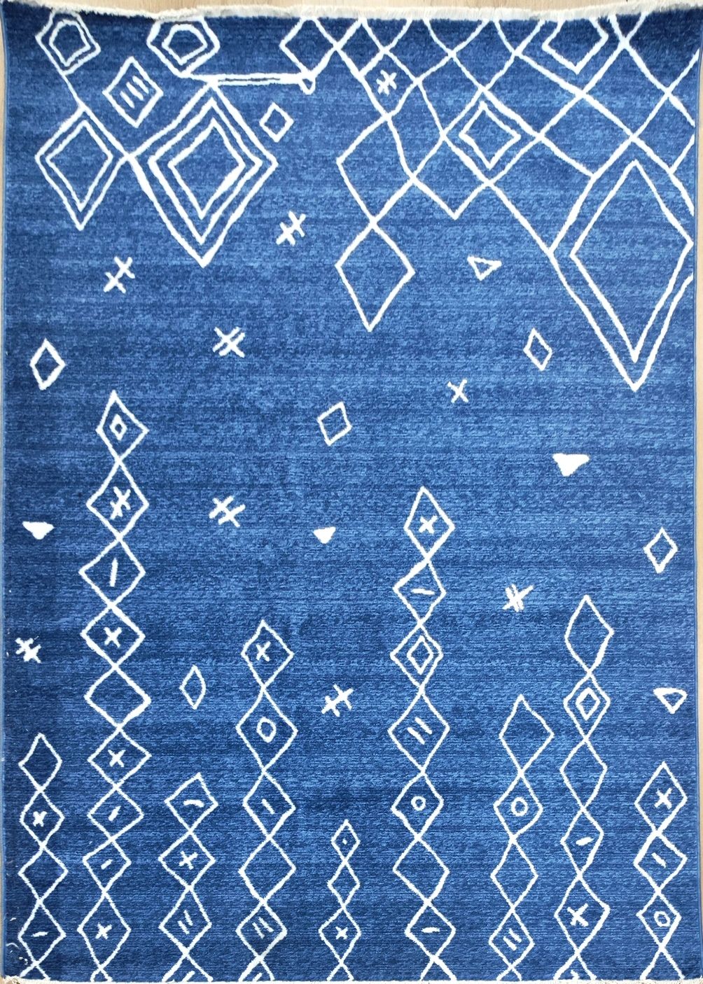 Dywan Sofia Design