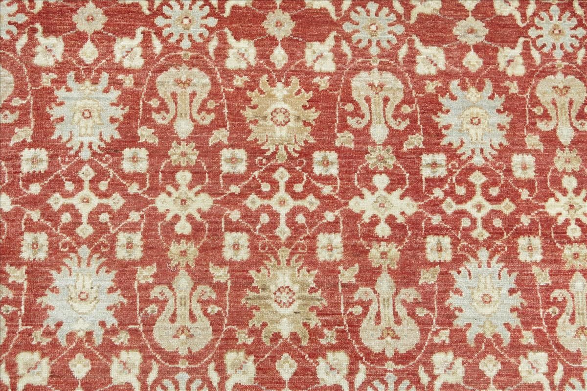 Dywan orientalny Ziegler Exclusive