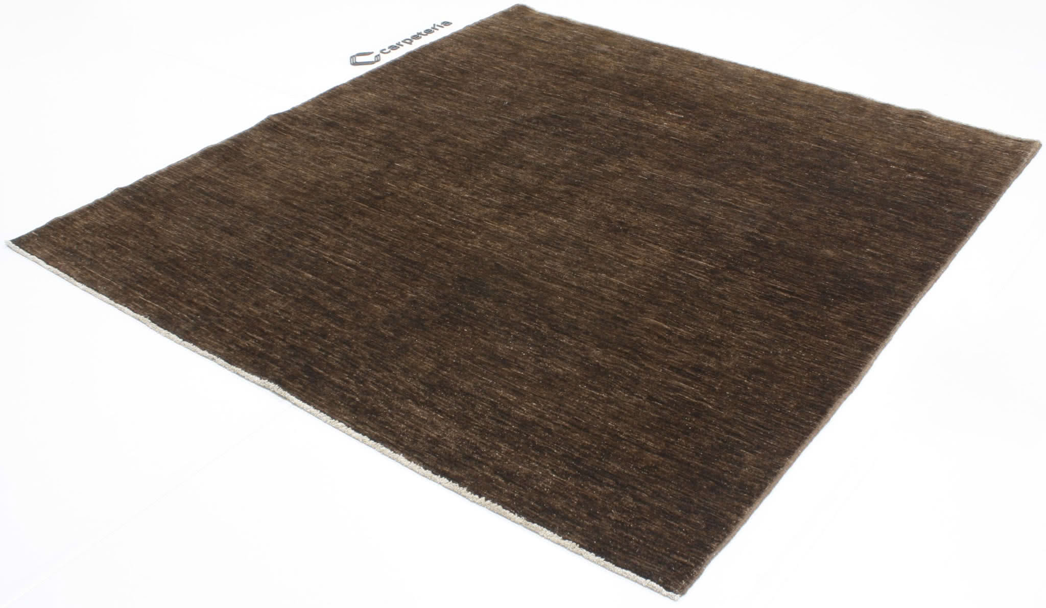 Dywan orientalny Ziegler Modern