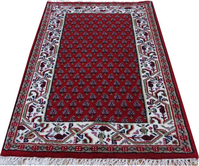 Dywan orientalny Mir