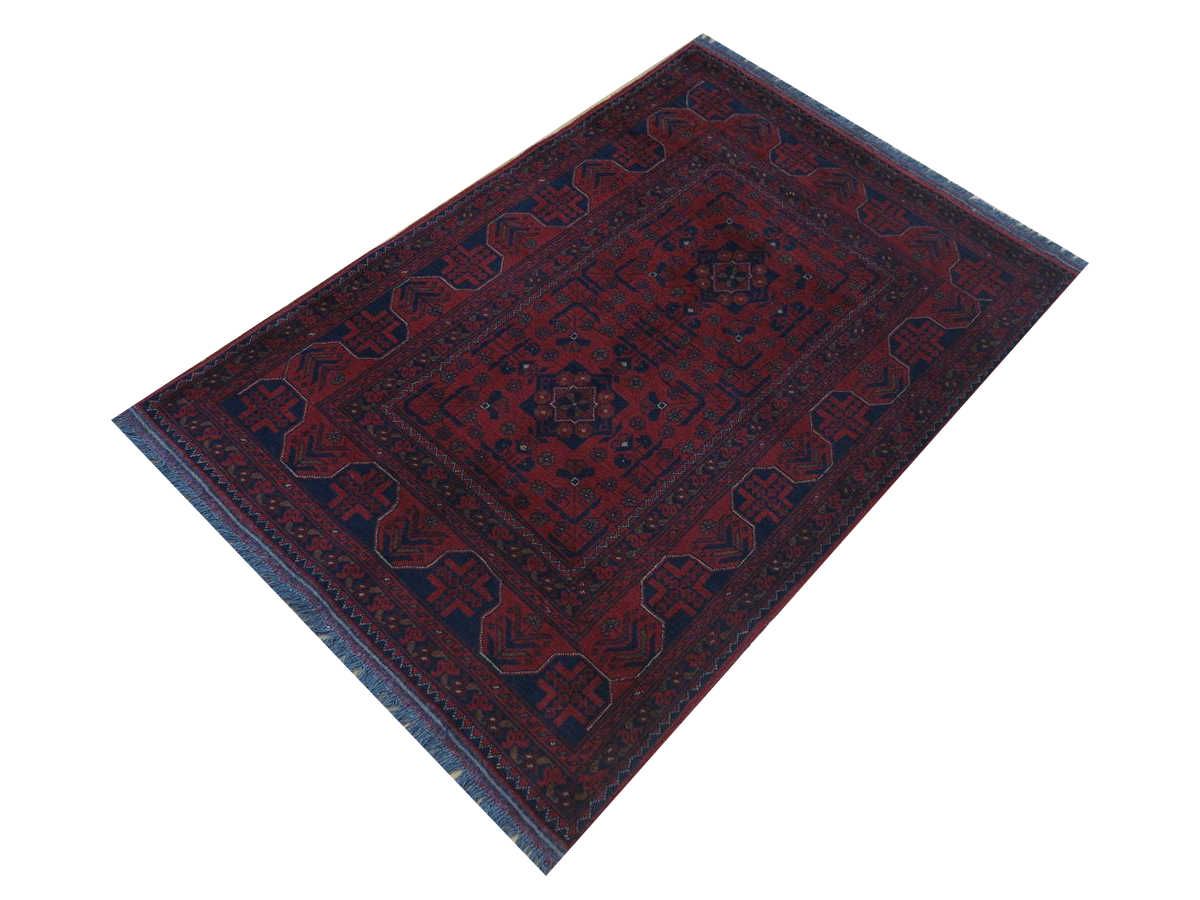 Dywan orientalny Mauri Exclusive