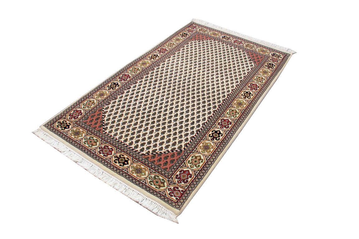 Dywan orientalny Mir Exclusive