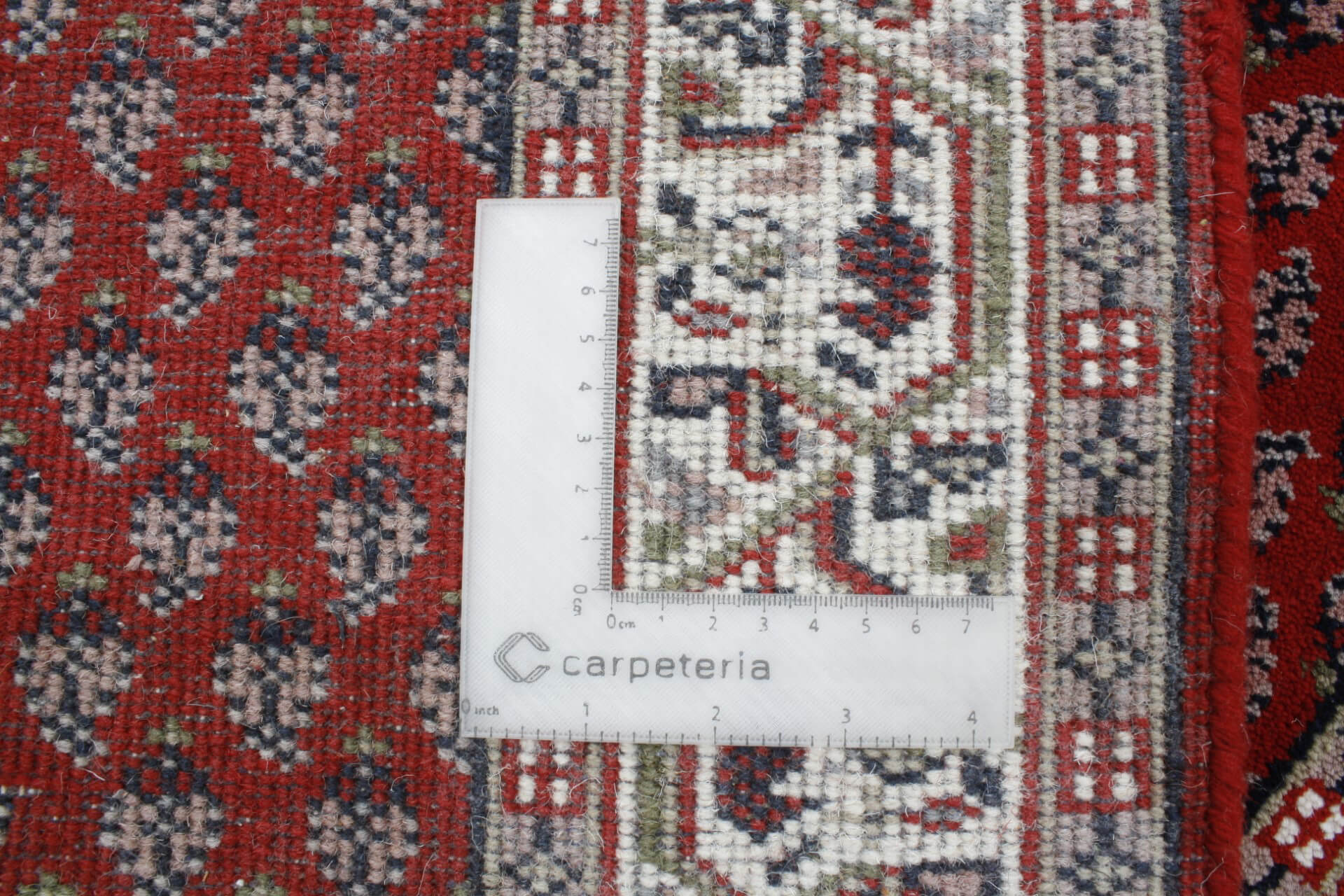 Dywan orientalny Mir