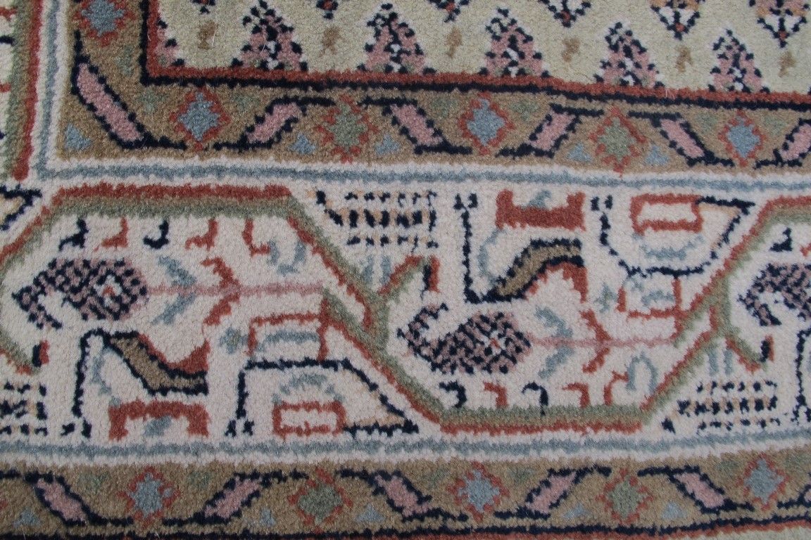 Dywan orientalny Mir Exclusive