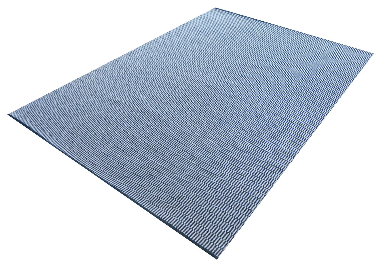 Dywan nowoczesny Afghan Filpa