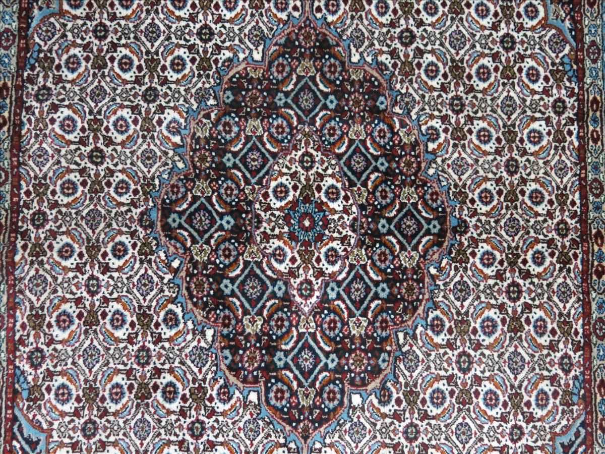Dywan orientalny Moud Super