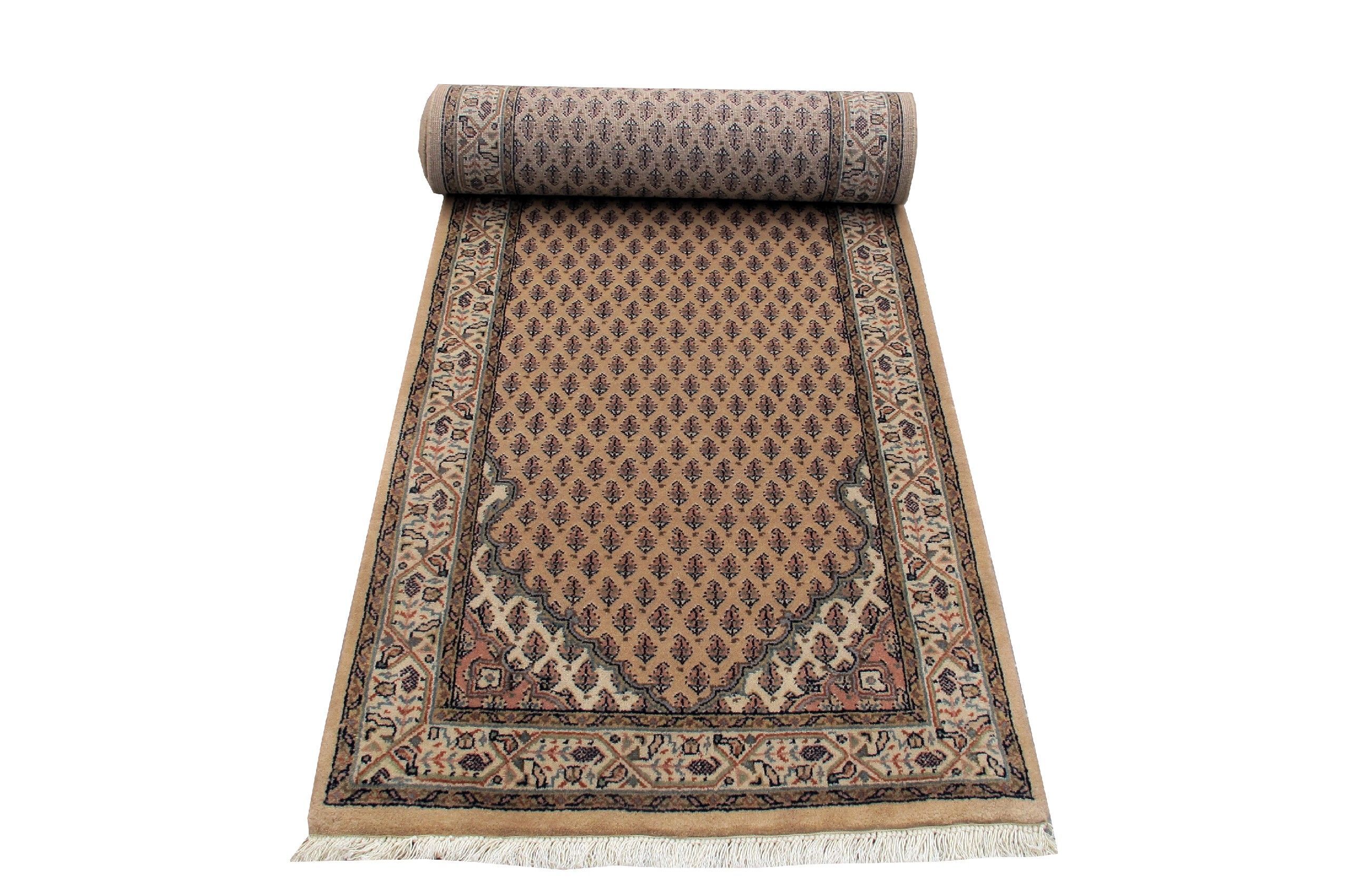 Dywan orientalny Mir Exclusive
