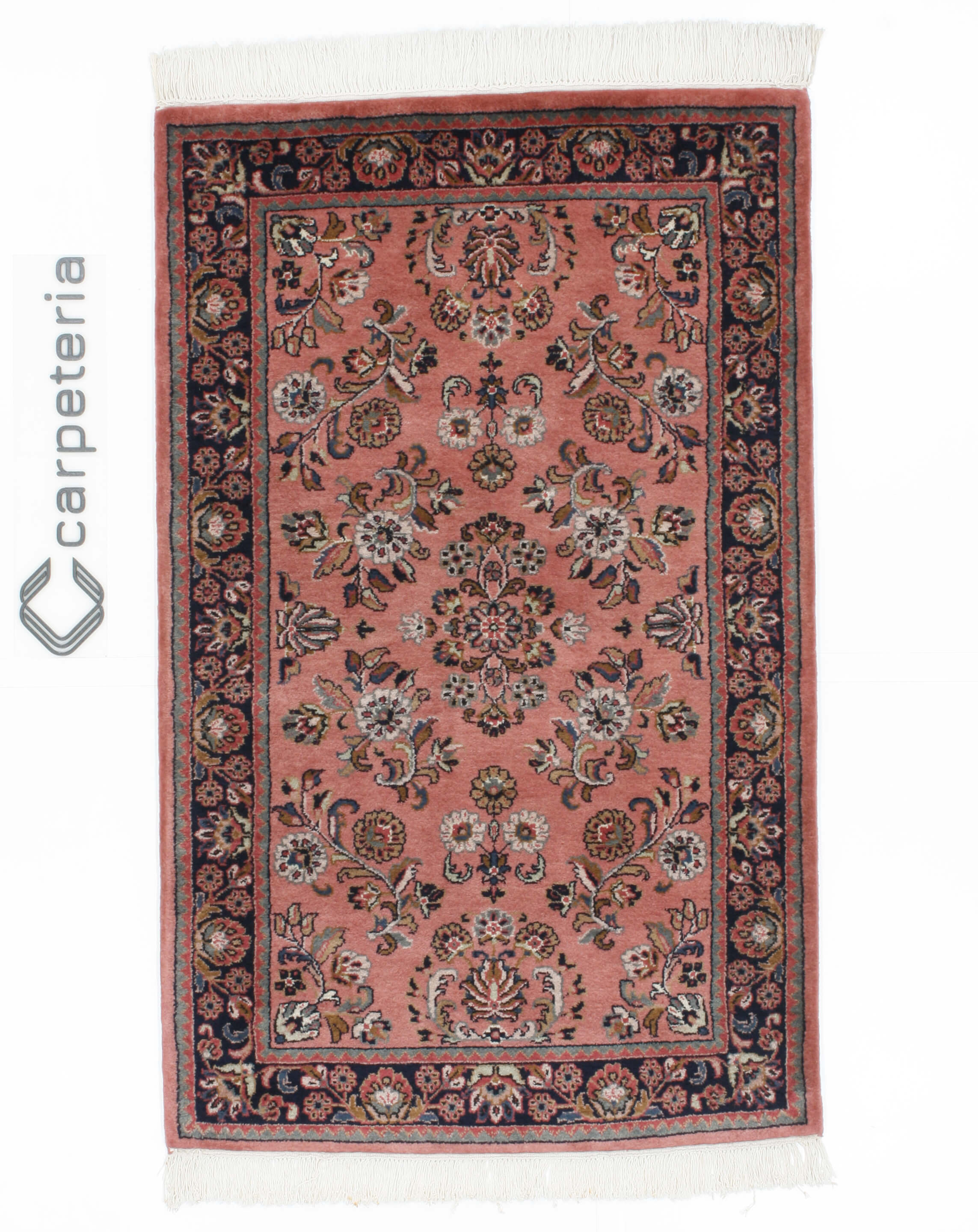 Dywan orientalny Sarough Exclusive