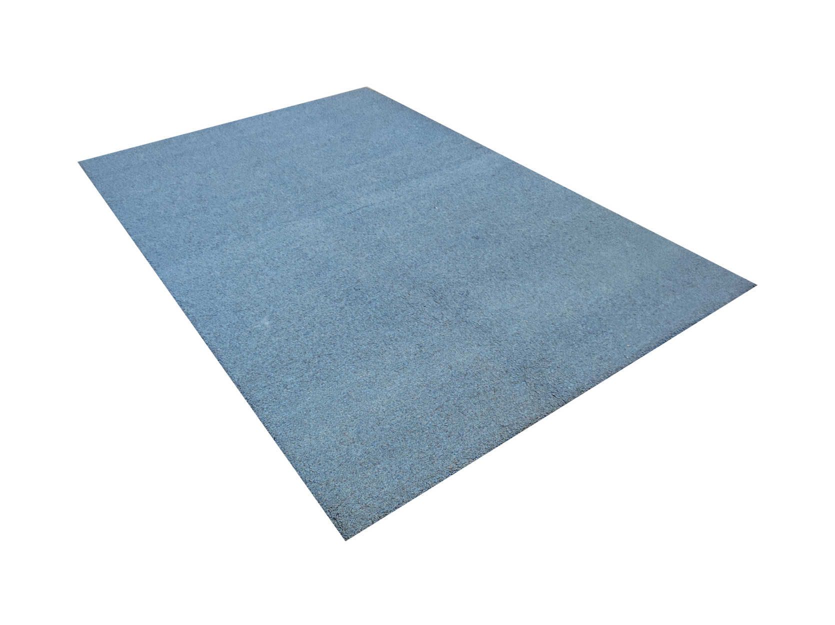 Dywan nowoczesny Modern Tuft