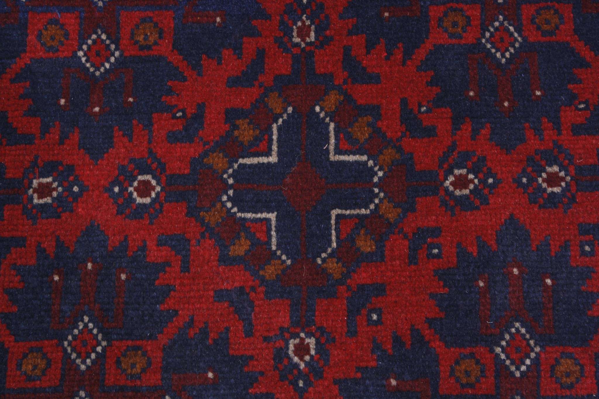 Dywan orientalny Mauri