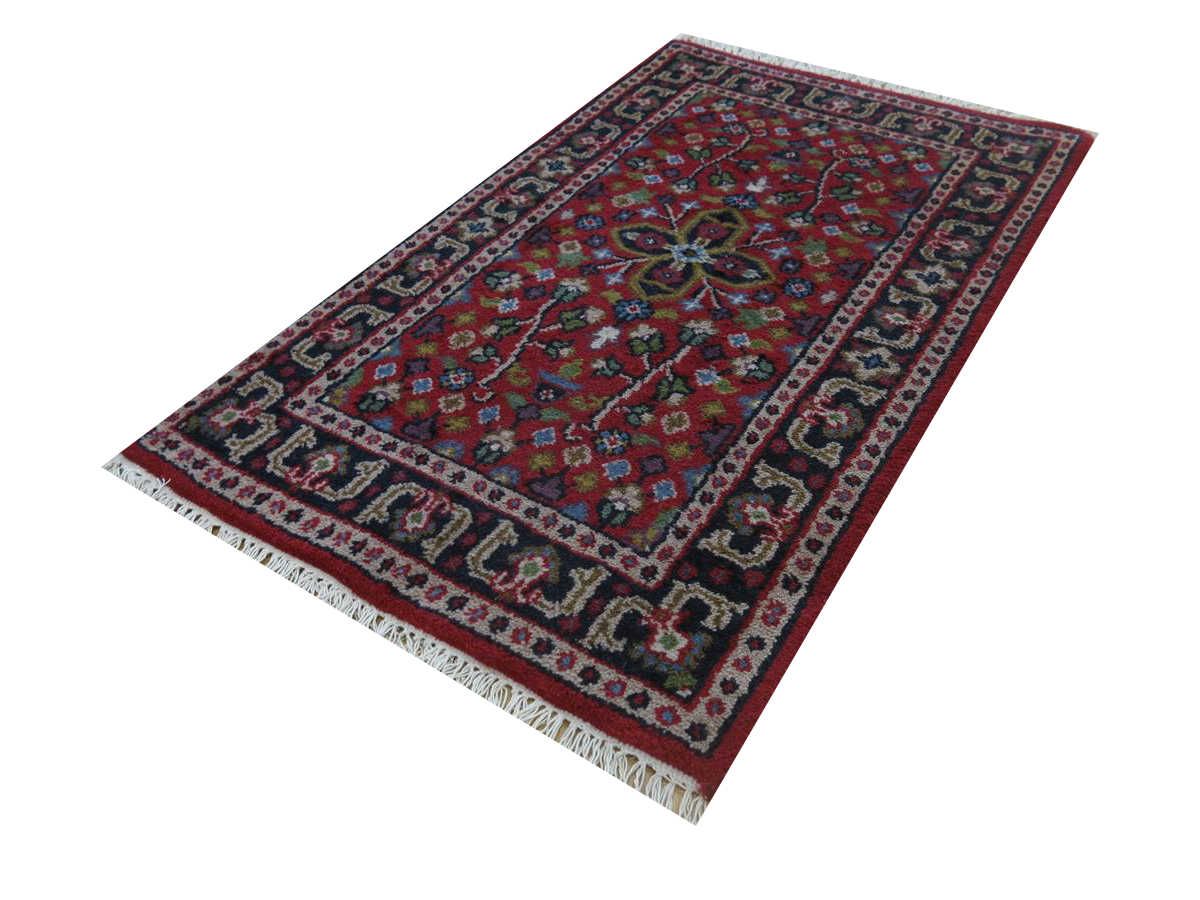 Dywan orientalny Keshan