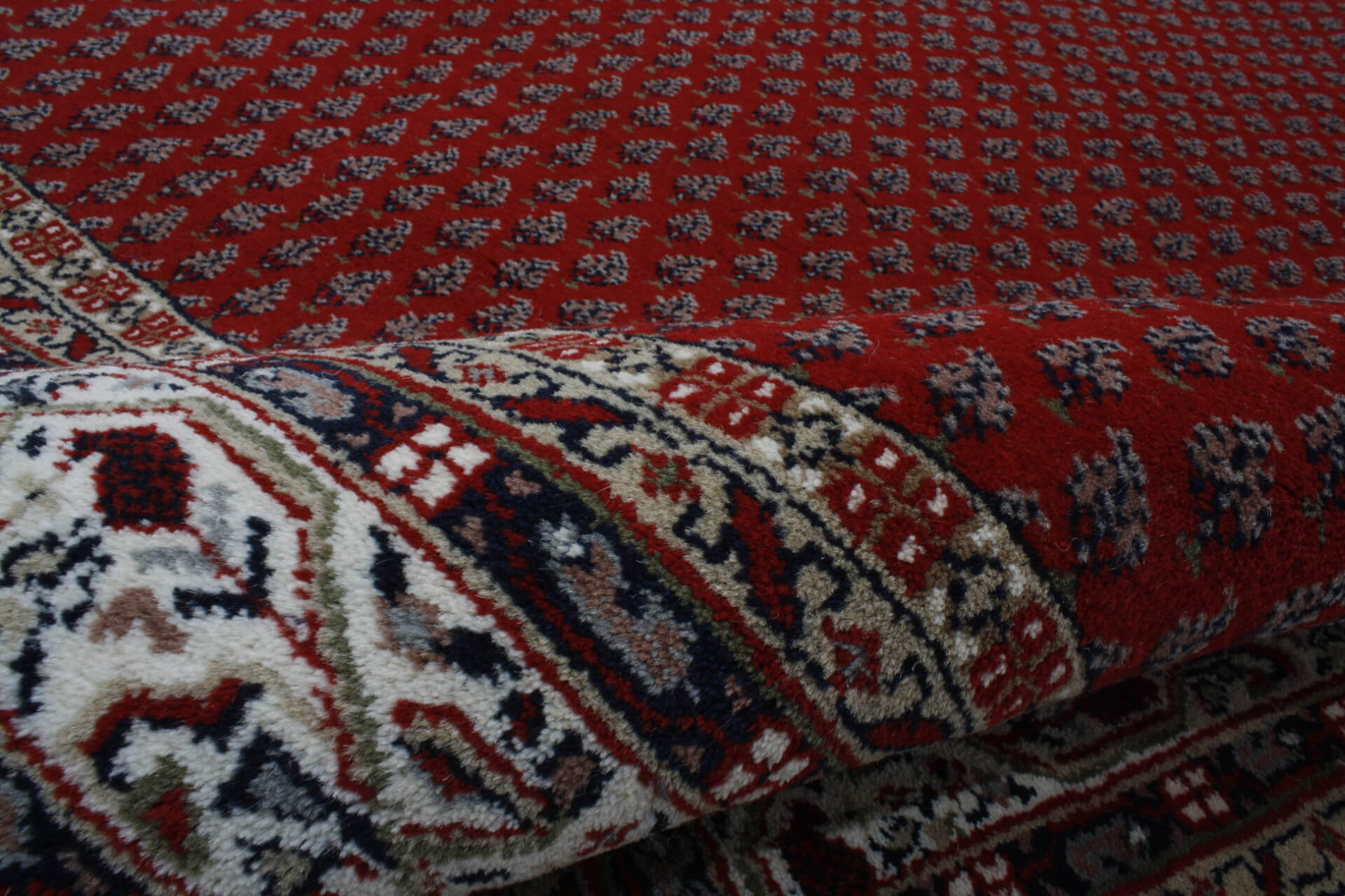 Dywan orientalny Mir