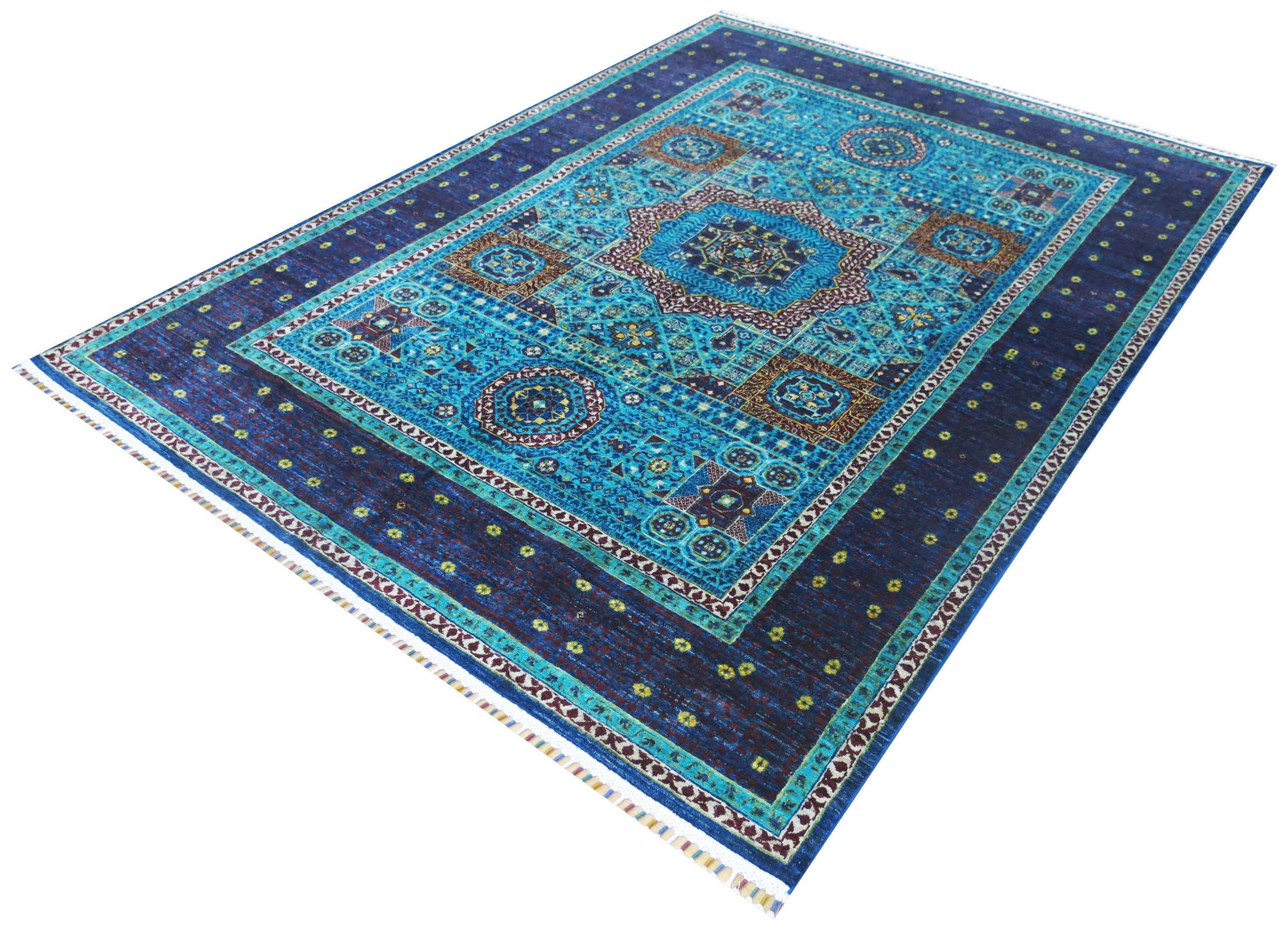Dywan orientalny Ariana Imperial